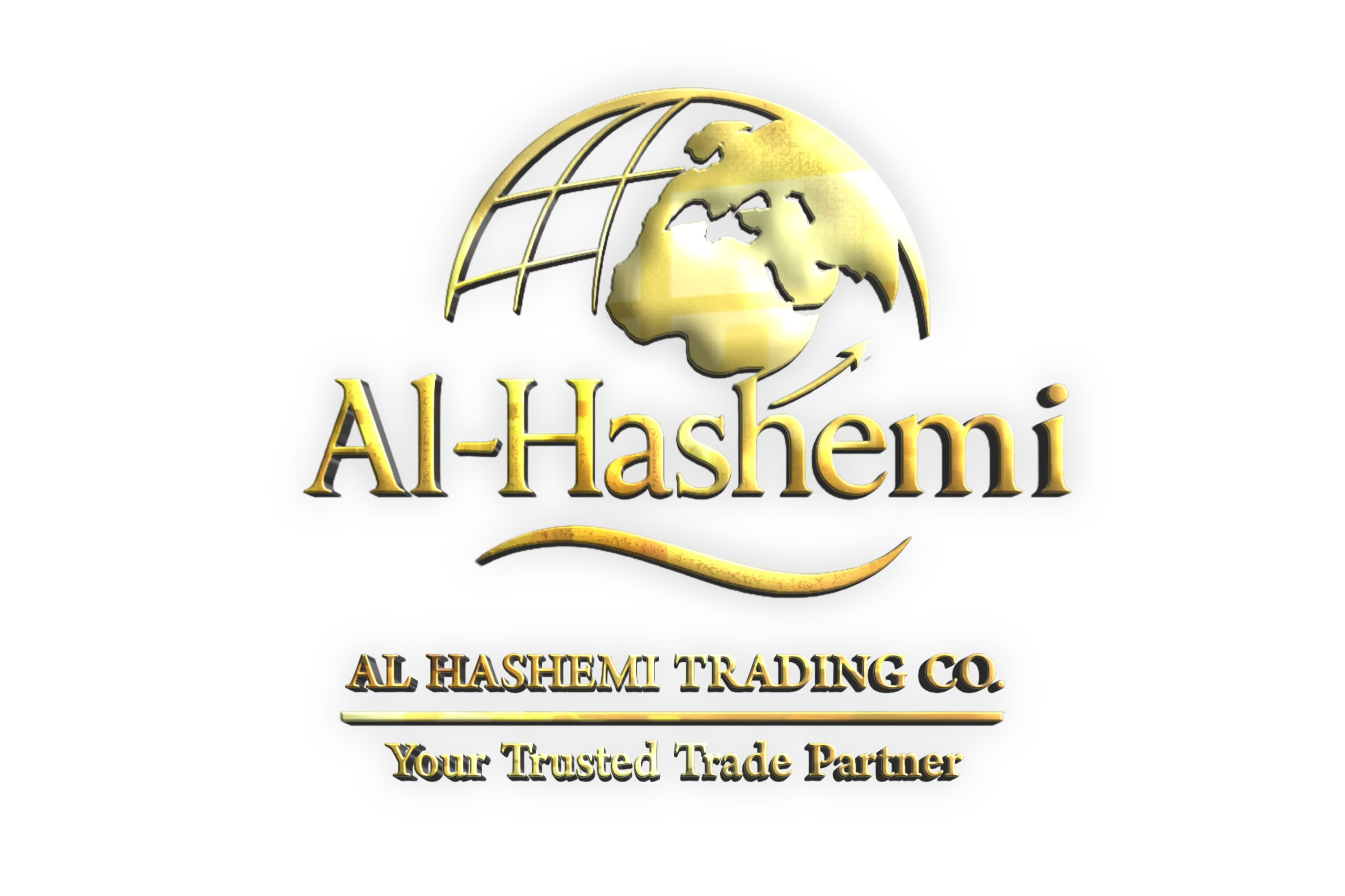 Hashemi Trading Group